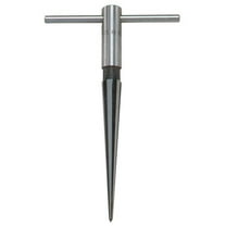 General Tools 130 T Handle Reamer
