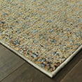 thumbnail image 3 of Avalon Home Alton Geometric Woven Area Rug, 1.9' x 3.28', 3 of 3