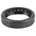 thumbnail image 3 of Sello del eje interior delantero,Sello del eje interior delantero Anillo de sellado del eje Anillo del eje interior Características mejoradas, 3 of 10
