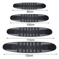 thumbnail image 4 of CSChome Waist Support Belt Lumbar Support Belt with Steel Plate, 4 of 6