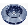 thumbnail image 4 of GENUINE ECHO BLOWER FAN FITS PB-8010 PB-9010 E100000330, 4 of 8