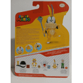 thumbnail image 2 of Nintendo 4in Figure, 2 of 2
