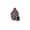 E, variant on House Figurines Micro Landscape Mini Houses Set Tiny Resin Stone Cottage Houses for Terrarium Fairy Garden Diorama Ornament DIY Craft Decoration