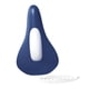 thumbnail image 4 of Entrenamiento de los músculos del suelo pélvico Ejercitador de músculos pélvicos fácil de usar Suelo pélvico Azul, 4 of 9
