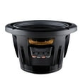 thumbnail image 6 of Alpine 2-R2-W10D4 Next-Generation 10" R-Series Subwoofers Dual 4-Ohm with 2-KTE-10G.3 Grills, 6 of 7