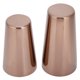 thumbnail image 2 of Coctelera De Camarero De Oro/plata/oro Rosa, Accesorio De Barra, Espejo, Pulido Para Camareros Que Hacen Café Helado Y Cócteles En Casa YLSHRF Otros, 2 of 8
