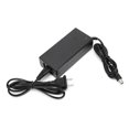 thumbnail image 2 of Adaptador de corriente CC 42 V 2 A Cargador de batería de litio de 5,5 mm para batería de iones de litio de 36 V EE. UU. 100-240 V, 2 of 8