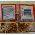 thumbnail image 2 of Tampico Crushed Chili, 1 oz, 2 of 3