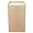 Wooden, variant on Commercial Trash Can Cabinet, Trash Receptacle for Indoor, Outdoor Home, Office, Restaurant, 30L/27.24Qt (Wooden)