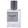 thumbnail image 2 of Perfume Clean Classic Warm Cotton EDP 30 ml para mujer, 2 of 6