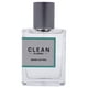 thumbnail image 2 of Perfume Clean Classic Warm Cotton EDP 30 ml para mujer, 2 of 6