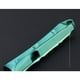 thumbnail image 1 of Outdoor Survival Equipment Multifunctional Treble Metal Whistle Silver 1pc, 1 of 2