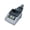 RUB, variant on Counterfeit Money Detector Intelligent Detecting For The Euro/TRL/CHF/GBP Currency Detecting 6-8kinds Fake Money Detector ,Accurate and Fast