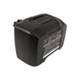 thumbnail image 1 of CS Battery For DW969K-2 DC551KA DW991 DW991k-2 DW9094 DC930 DC728 DC830 DC835 DC930A DC935A DC936A DC983 DC984, 1 of 5