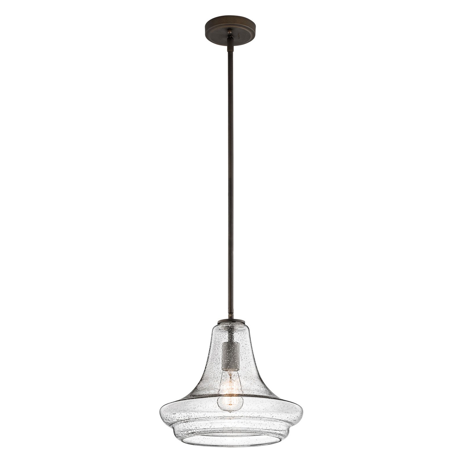 Kichler Everly 42328 Pendant Light