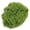 Light Green, variant on Yihuala Fake Moss for Potted Plant , Artificial Moss Garden Plant Fillers Decorative Moss Fake Grass for Craft