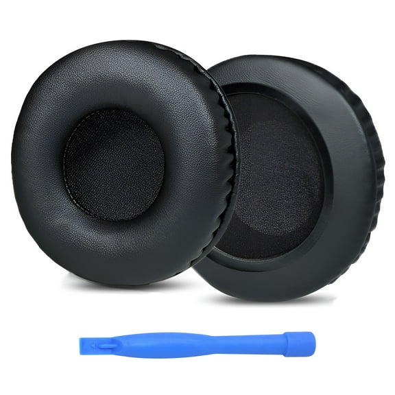 MMOBIEL Ear Pads for Skullcandy Hesh Hesh 2 Bluetooth Headphones