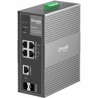 Netgear ProSafe GS116 Fast 16 Ports Ethernet Internet Switch