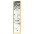 thumbnail image 2 of ArtToFrames 11" x 49" Other Picture Frame, 11x49 inch Multi Wood Poster Frame (WOM-5102), 2 of 7