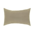 thumbnail image 1 of Outdoor Lumbar Cushion, 1 of 1