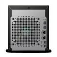 thumbnail image 3 of WD 24TB My Cloud Pro Series PR4100, 4-Bay Network Attached Storage - WDBNFA0240KBK-NESN, 3 of 3