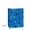 C, variant on 10pcs Graduation Kraft Paper Gift Bags, Congrats Grad Gifts Bag Bulk with Handle, Graduation-Themed Party Favor Wrapping Bags for Campus Celebration Birthday Parties