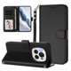 thumbnail image 3 of Funda Cartera GANGXUN para Honor Magic 6 Pro 5G – Cierre Magnético, Protección RFID, Correa Desmontable, Compatible con Carga Inalámbrica, 3 of 6