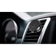 thumbnail image 4 of 360 De Rotating Mobile Ph Car H Car Ph H S Ear Outlet(local, 4 of 4