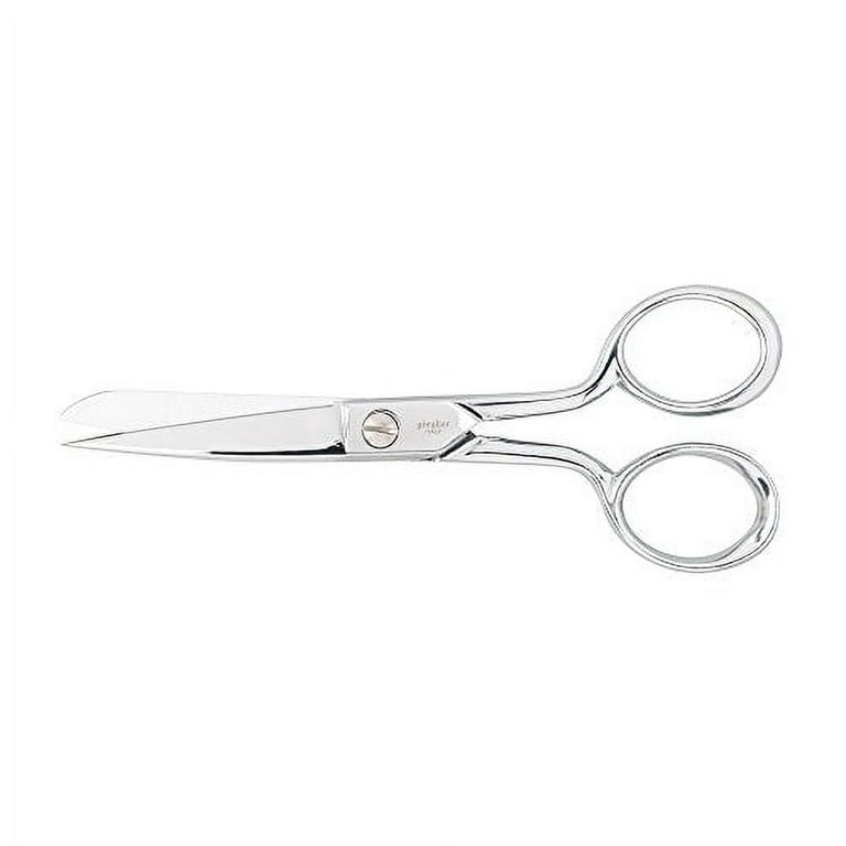 Galaxy Scissors, Quilting Scissors - 5-inch scissors - GAN 108 - sold by  the each