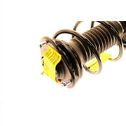 KYB Strut Plus Assembly Strut/Coil Spring Assy
