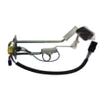 thumbnail image 2 of Hardware de montaje Sharpla Ensamblaje del emisor de la bomba de combustible, 2 of 9