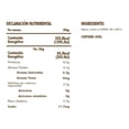 thumbnail image 2 of Tofu de soya House Foods firme 396 g, 2 of 2