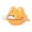 Yellow, variant on XFGOU desk ornament Toys and Hobbies Animal Wooden Fish Toy With Hammer Stress Meditation Calming Percussion Instrument Desktop Resin Wooden Fish Decoration Novelty funny toy
