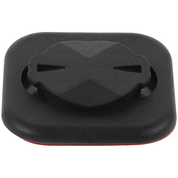 TAILTOSS 1Pcs Universal Back Clip Phone Holder for Bike Mount Secure Holding for Daily Use