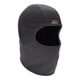 thumbnail image 4 of 2 Gorros Interiores para Casco cicleta, Gorro Transpirable de Secado , Gorro Absorbente Sudor Sharpla Tapa interior de casco de moto, 4 of 8