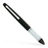 Sensa Stylist Midnight Gel Ballpoint Pen
