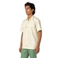 thumbnail image 4 of Dickies Men's Short Sleeve Twill Work Shirt, 4 of 5