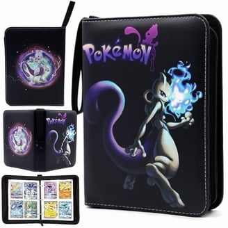how to grade a pokemon card How to Get Pokmon Cards Graded: Reputable Services & Costs