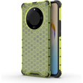 thumbnail image 2 of Honeycomb Phone Case for Realme 12 Pro Plus 2 in 1 Phone Case Cover, 2 of 4