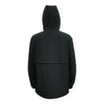 thumbnail image 2 of Chamarra George Rompevientos E Impermeable Para Hombre, 2 of 4
