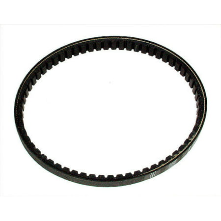 TORQUE CONVERTER COGGED BELT for Stens 255-299 255299 Rotary 8487 Go Karts Carts by The ROP