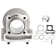 thumbnail image 1 of Accesorio para scooter, kit de reconstrucción del cilindro del motor Kit de cilindro para reemplazo del cilindro G CC Rendimiento de primer nivel, 1 of 8