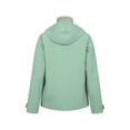 thumbnail image 2 of Mountain Warehouse Womens Fell 3 in 1 Water Resistant Jacket, 2 of 6