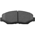 thumbnail image 4 of Dynamic 1214-0909-00 DFC Heavy Duty Pads - Semi Metallic, 4 of 4