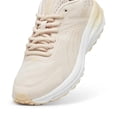 thumbnail image 2 of Tenis Puma Hypnotic para Mujer 395235-14 coral claro 24, 2 of 4