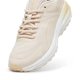 thumbnail image 2 of Tenis Puma Hypnotic para Mujer 395235-14 coral claro 23.5, 2 of 4