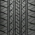 thumbnail image 4 of Set of 4 Kelly Edge A/S 235/60R16 100H Tires Fits: 2012-13 Chrysler Town & Country Touring L, 2012-13 Dodge Grand Caravan Crew Plus, 4 of 4