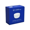 thumbnail image 2 of Samsung SmartThings ADT Water Leak Detector, 2 of 2