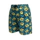 thumbnail image 3 of Traje de Baño para Niño Bob Esponja Estampado con Jareta y Bolsa Trasera, 3 of 4