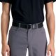 thumbnail image 4 of Cinturón Columbia 38MM CES1HC2 ROLLER REV reversible para hombre, 4 of 6